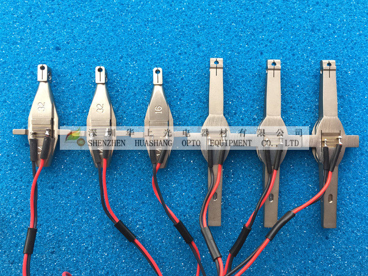 ICONN transducer 08888-088-0886-000-04 08888-0886-000-05 KNS transducer