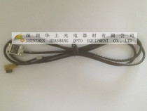 M2110H ASM wire bonding machine Z-directional decoder amplifier PN:53-00137