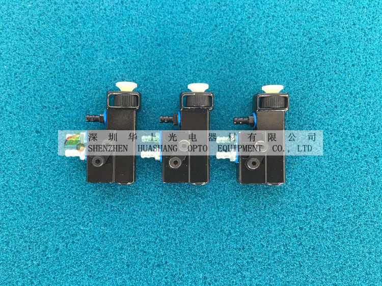 ASM IHAWK XPRESS GOGU suction line 01-d02862 01-d00800 01-d10024