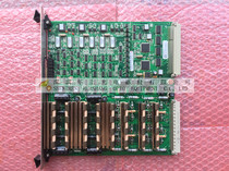 Ihawk-Xtreme wire welding machine left material Box drive board PN:02-86582-02 02-86585-02