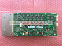 02-70707-03 03-21874-03 AD820 860 862 86 BH drive control board