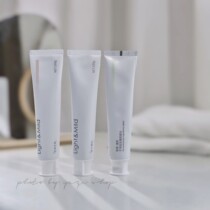 Clear without replacement light and Makaron probiotic toothpaste to yellow to the breath of odor tooth stone bright and clean