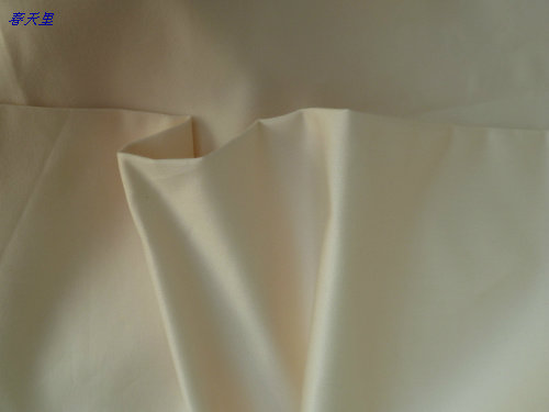 Giường cotton 笠 800 100 Cotton Ai Cập có thể được tùy chỉnh giường tròn nâng cao Simmons bảo vệ giường phủ vua ga trải giường chun đẹp	