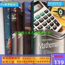 Singapore Cambridge O Level GCE O-level Exam Guidance Physical Chemistry Biology Mathematics High Numbers