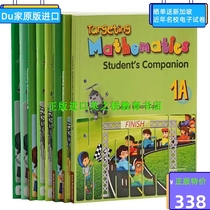 Singapore Mathematics 1 Year Targeting Mathematics Student Book Exercise Book Homework Teachers Book