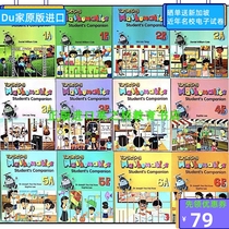 Singapore Mathematics Targeting Mathematics students companion Genuine import