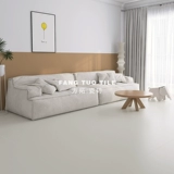 00 00 侘 侘 侘 800x800 кремовый белый мягкий светлая плитка гостя для гостя гостей ресторан