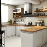 色 色 侘 侘 侘 侘 侘 侘 300x600 стеновая плитка туалетная кухня плитка туалетная плитка на пол