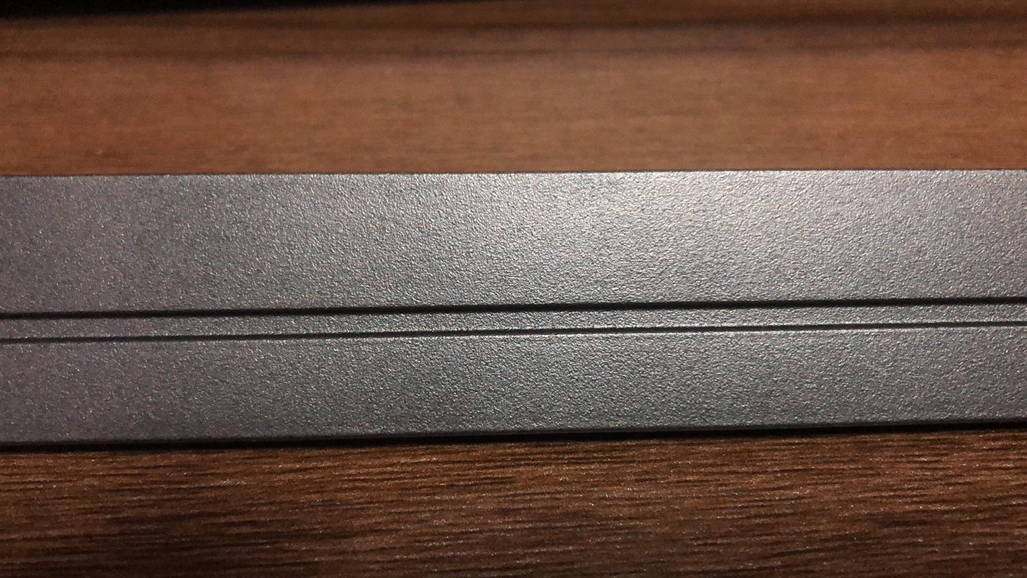 The Fablion Dragon DSST-7B (this price is a deposit)