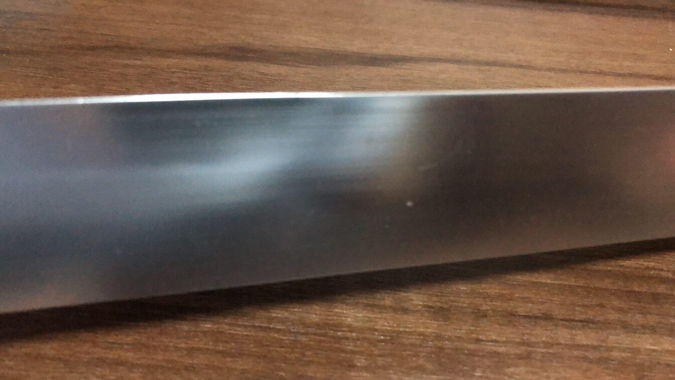 The Fablion Dragon DSYBJ-2D (this price is a deposit)