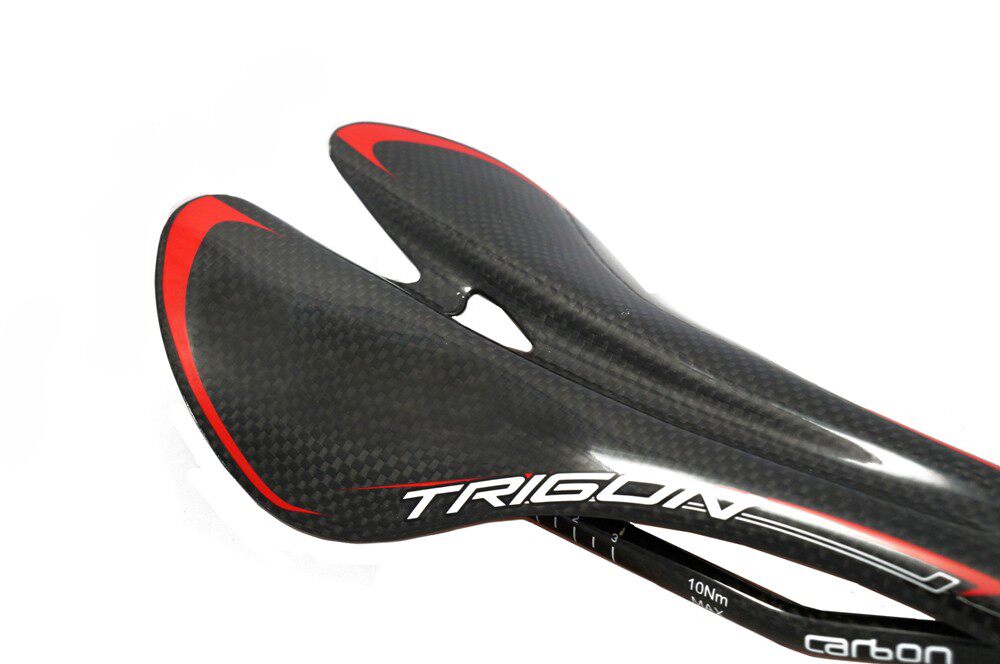 carbon mtb seat
