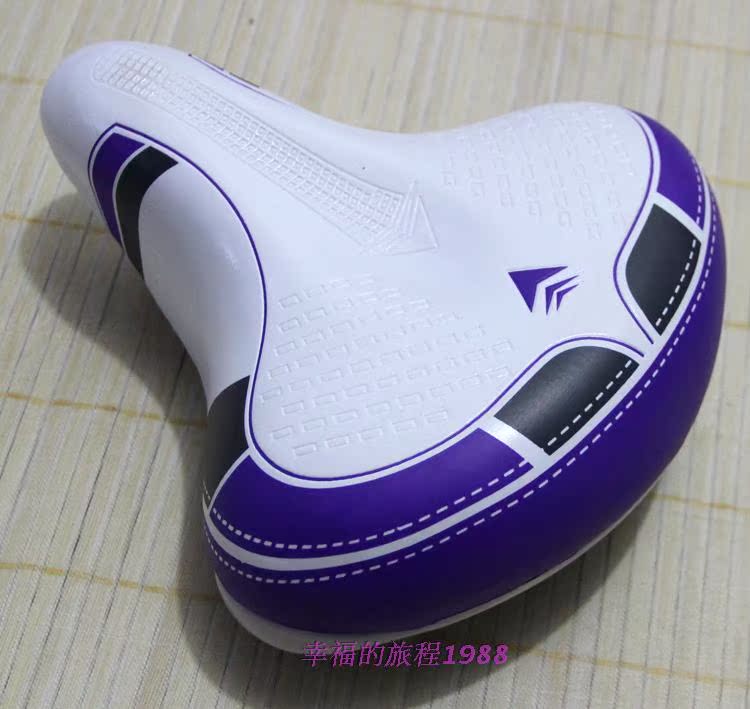 Selle de vélo - Ref 2347685 Image 13