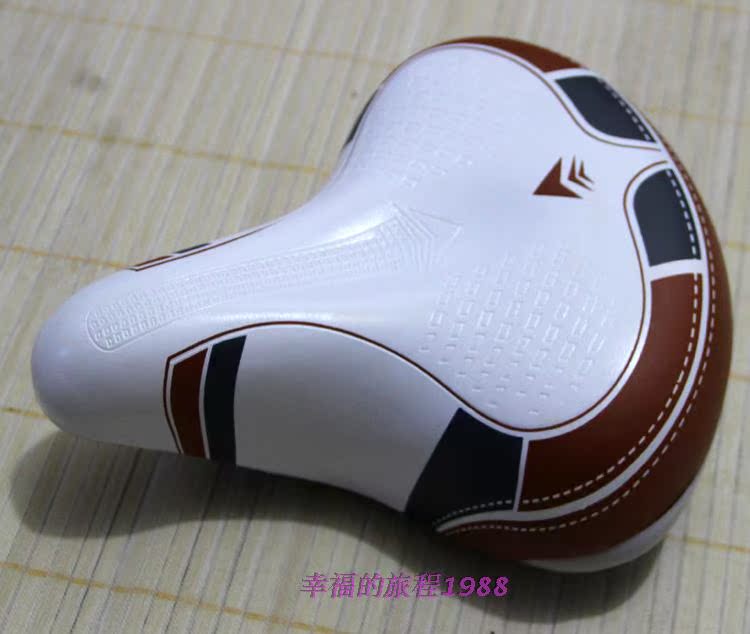 Selle de vélo - Ref 2347685 Image 9