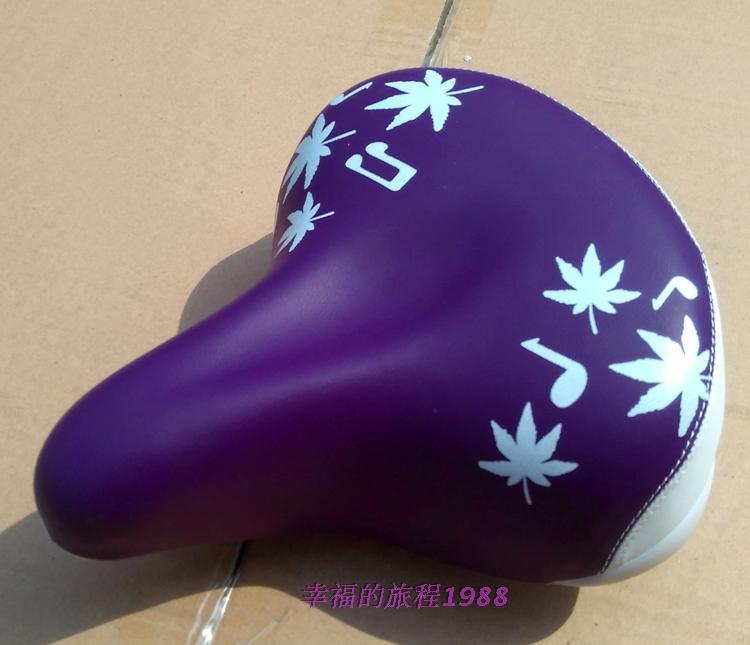 Selle de vélo - Ref 2347685 Image 15