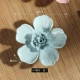 B1 Plum Blossom (синий)