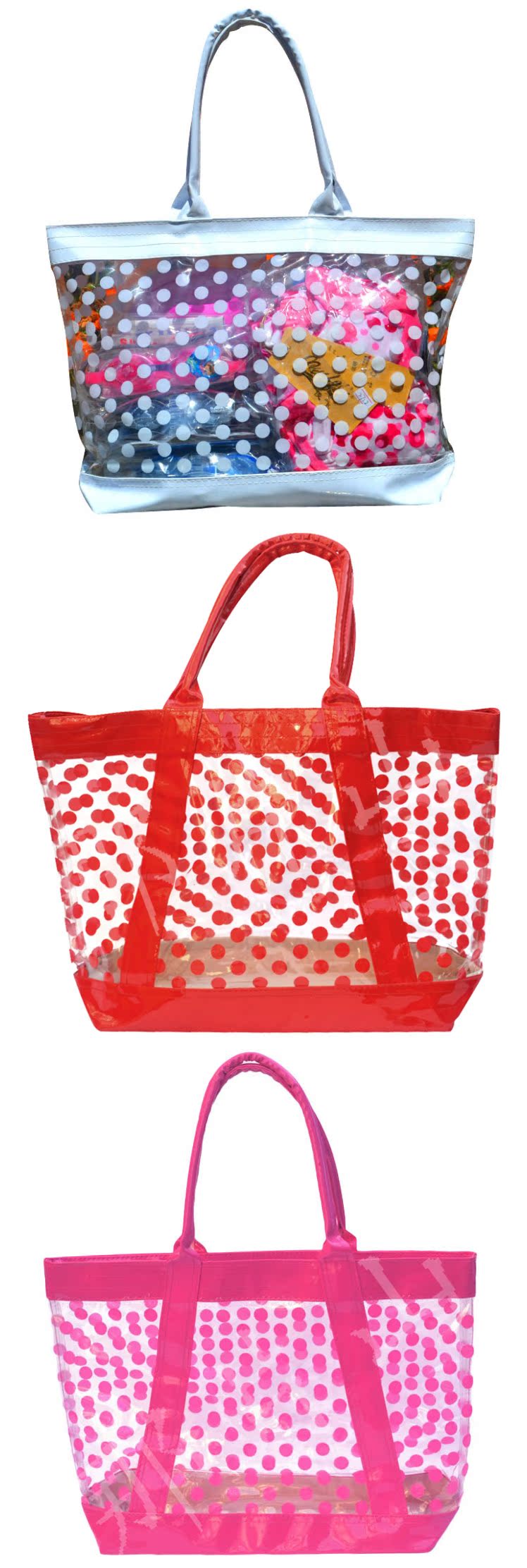 Sac de sport - Ref 10916 Image 11