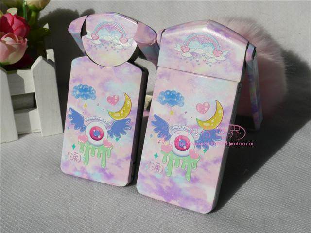 Autocollant pour téléphone portable - Ref 1369034 Image 37