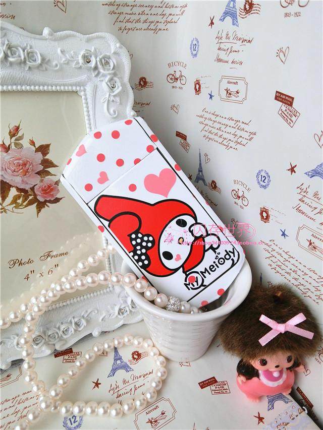 Autocollant pour téléphone portable - Ref 1369034 Image 15