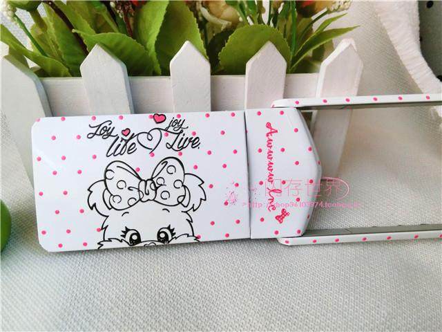 Sticker pour téléphone portable - Ref 1361897 Image 35