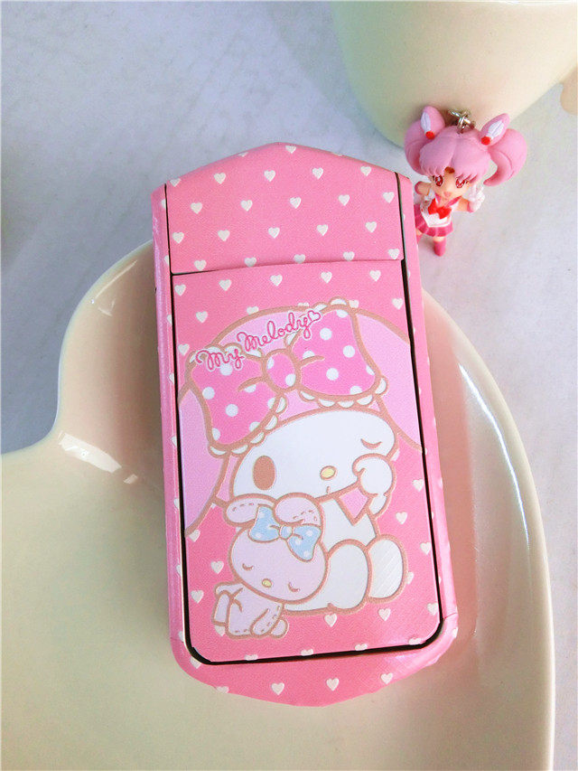 Sticker pour téléphone portable - Ref 1361897 Image 29