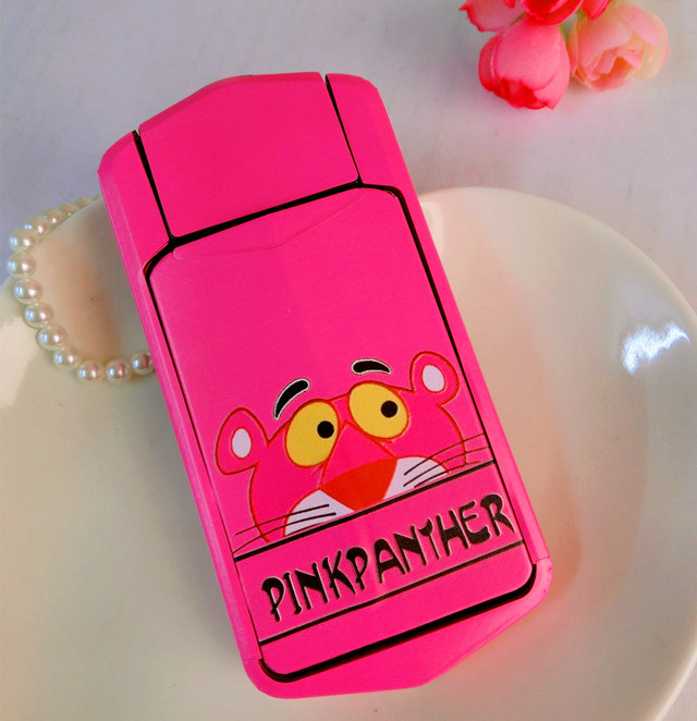 Autocollant pour téléphone portable - Ref 1362535 Image 21