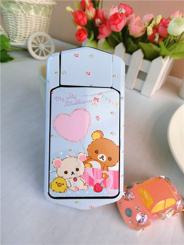 Autocollant pour téléphone portable - Ref 1362535 Image 28