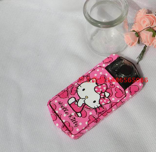 Autocollant pour téléphone portable - Ref 1362535 Image 38