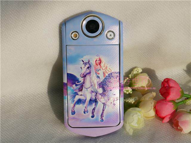 Autocollant pour téléphone portable - Ref 1369034 Image 46