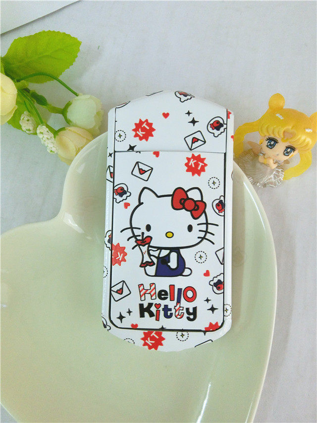 Sticker pour téléphone portable - Ref 1361897 Image 14