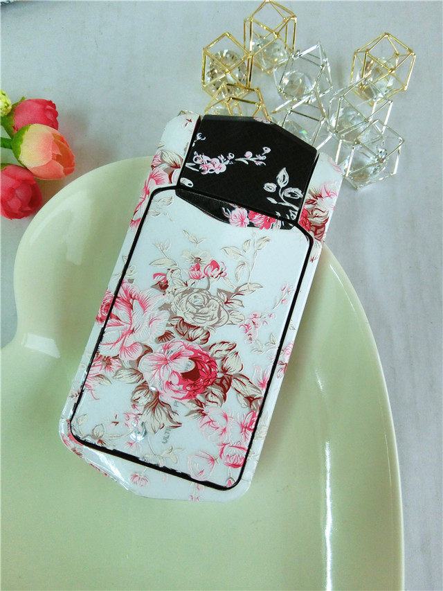 Sticker pour téléphone portable - Ref 1365012 Image 16