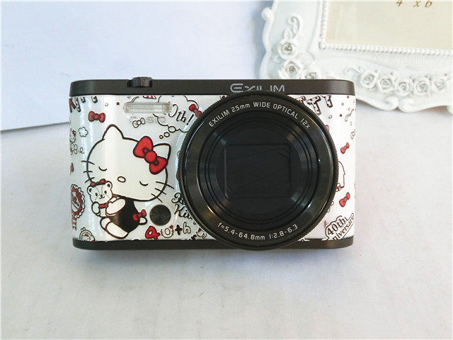 Sticker pour téléphone mobile - Ref 1363353 Image 15