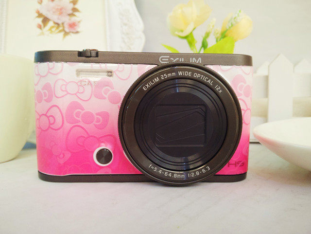 Sticker pour téléphone mobile - Ref 1363353 Image 8