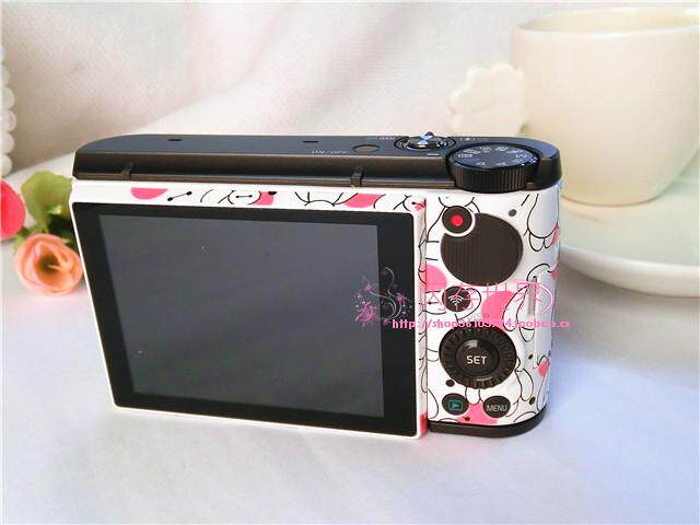 Sticker pour téléphone mobile - Ref 1363353 Image 64