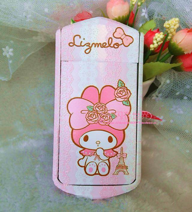 Sticker pour téléphone portable - Ref 1361897 Image 39