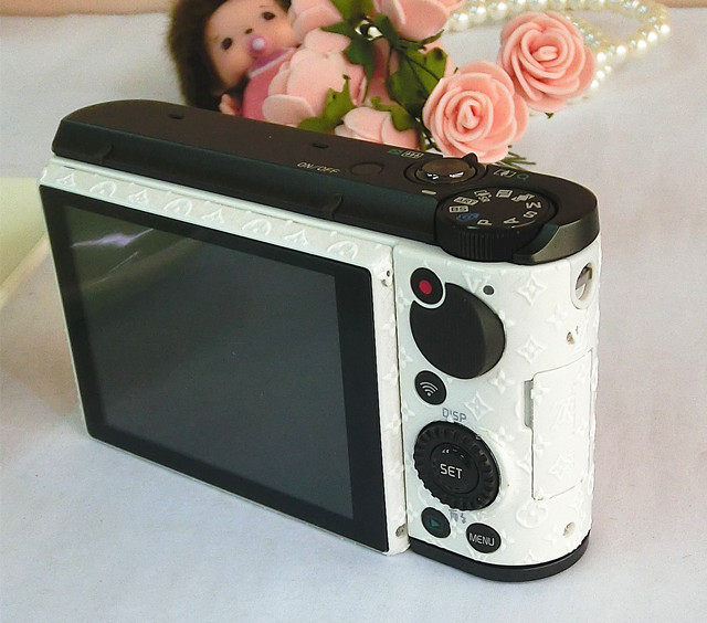 Sticker pour téléphone mobile - Ref 1363353 Image 19