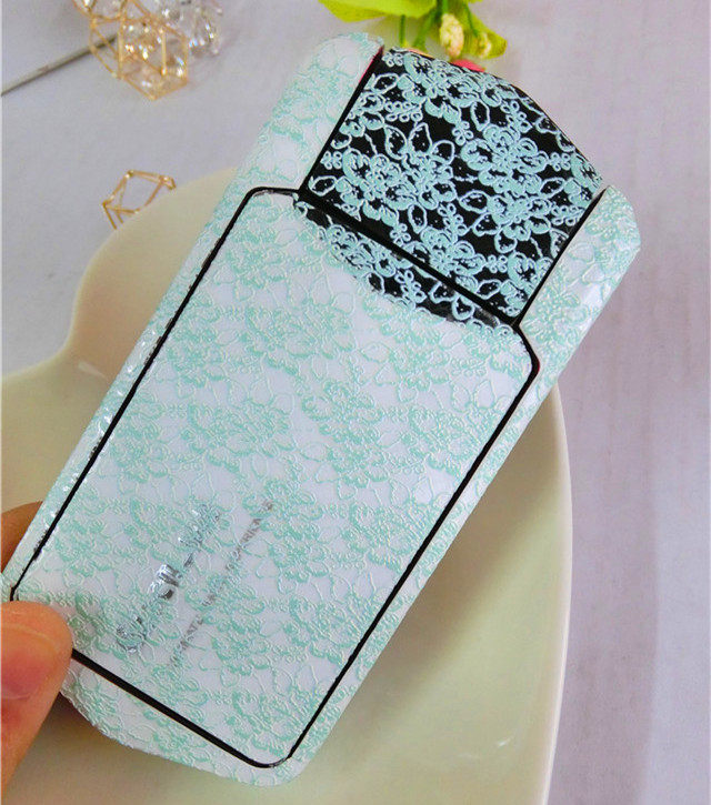 Sticker pour téléphone portable - Ref 1365012 Image 12