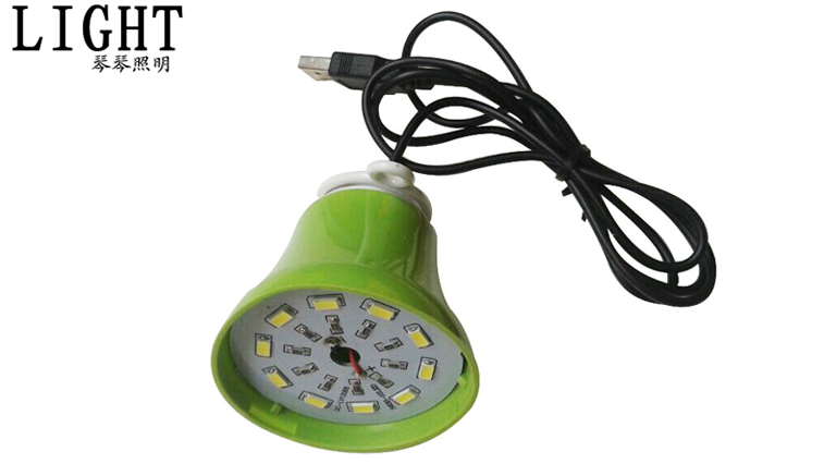 Lampe USB - Ref 377006 Image 29
