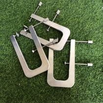 Guitar maintenance for the violin code clip