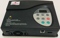 Xinji Schindler Door Inverter Mj16 NICE-D-C-SOP2-HNXJ NICE-D-A-SOP2-HNXJ