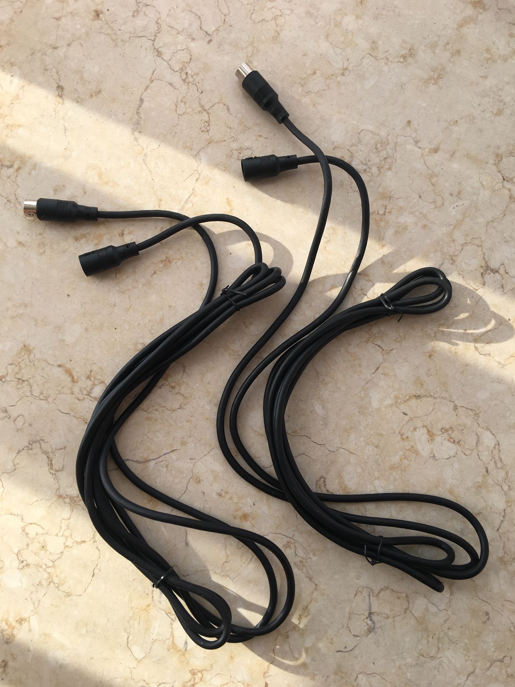 WECO-917A61 WECO-917A61 WECO-917A61 WECO-917A61 WECO-917A61 WECO-917A61