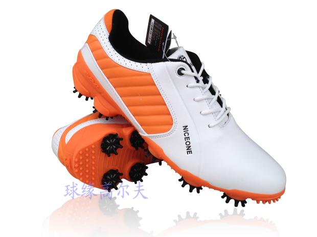 Chaussures de golf - Ref 867767 Image 9