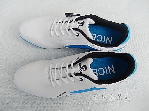 Chaussures de golf - Ref 867767 Image 26