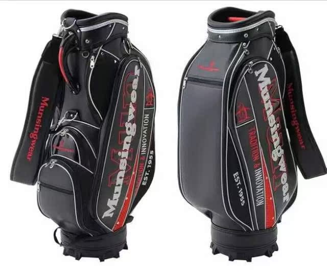 Sac de golf - Ref 37496 Image 9