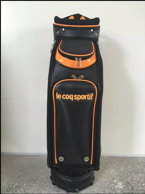 Sac de golf - Ref 44746 Image 15