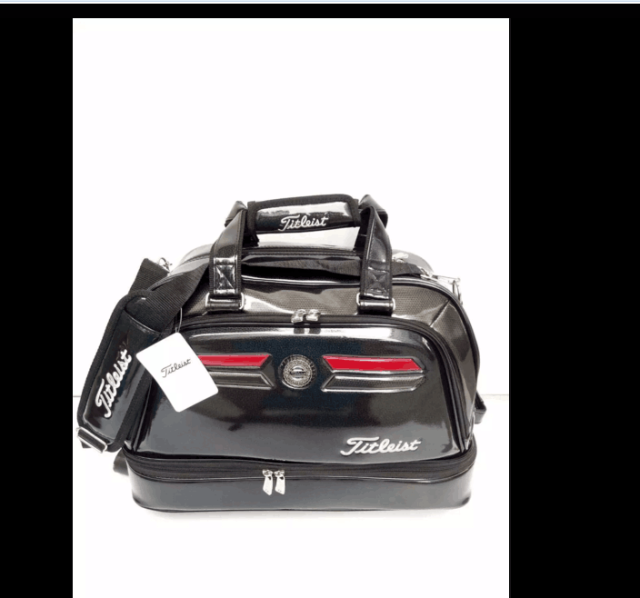 Sac de golf - Ref 39401 Image 9