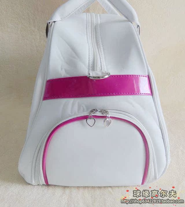 Sac de golf - Ref 41048 Image 17