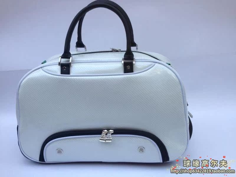 Sac de golf - Ref 38349 Image 8