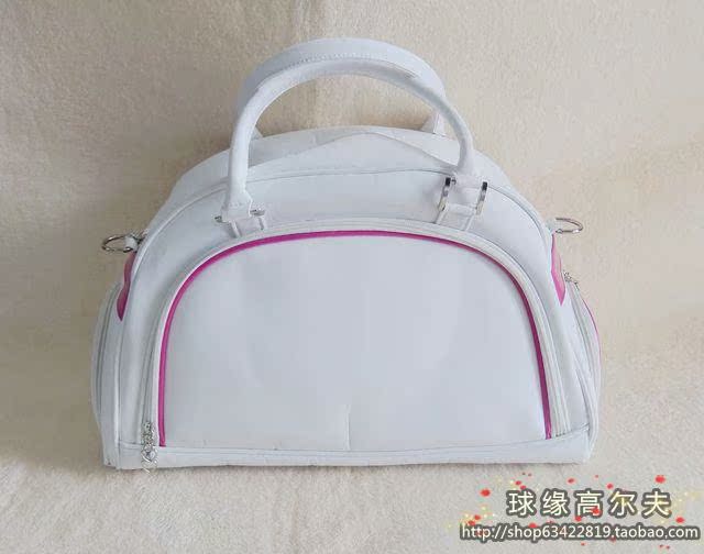 Sac de golf - Ref 41048 Image 13