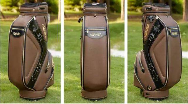 Sac de golf - Ref 44745 Image 8