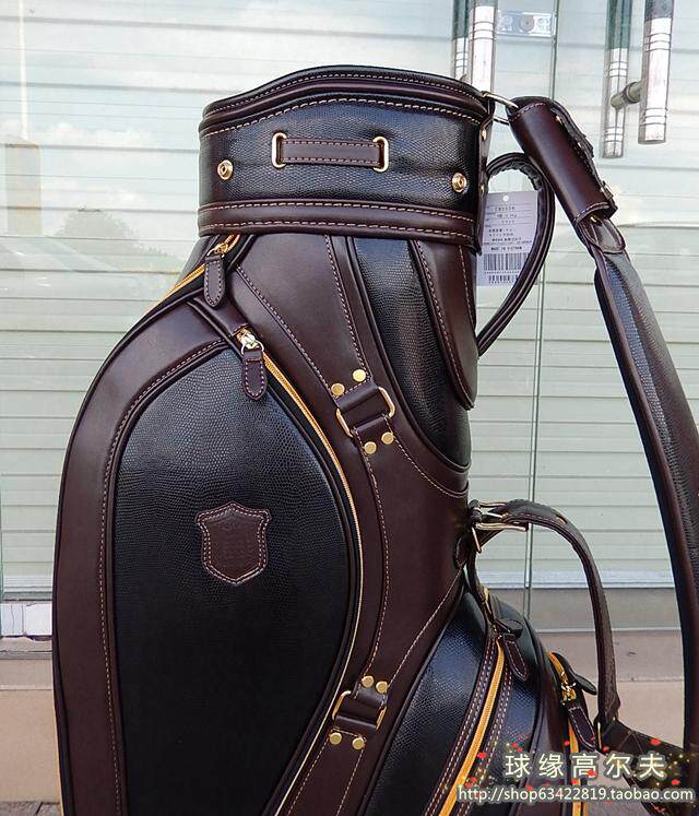 Sac de golf - Ref 44738 Image 13